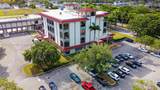 28801 157th Ave - Photo 1