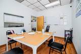 28801 157th Ave - Photo 11