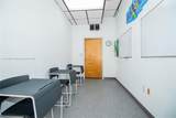 28801 157th Ave - Photo 12