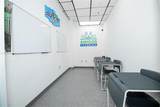 28801 157th Ave - Photo 13