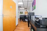 28801 157th Ave - Photo 14