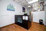 28801 157th Ave - Photo 16
