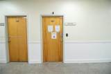 28801 157th Ave - Photo 7