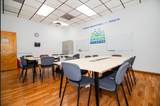 28801 157th Ave - Photo 9