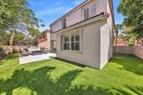 1217 107th Ter - Photo 14