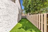1217 107th Ter - Photo 15