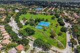 1217 107th Ter - Photo 72
