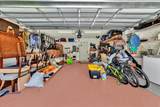 1217 107th Ter - Photo 8