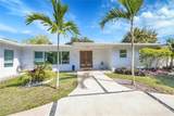 9401 69th Ct - Photo 1