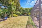9401 69th Ct - Photo 10
