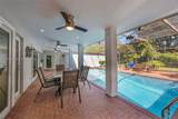 9401 69th Ct - Photo 12
