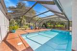 9401 69th Ct - Photo 13
