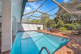 9401 69th Ct - Photo 14