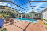 9401 69th Ct - Photo 16