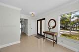 9401 69th Ct - Photo 18