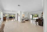 9401 69th Ct - Photo 19