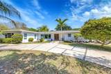 9401 69th Ct - Photo 2