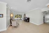 9401 69th Ct - Photo 20