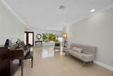 9401 69th Ct - Photo 21