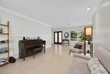 9401 69th Ct - Photo 22