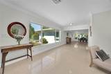 9401 69th Ct - Photo 23