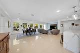 9401 69th Ct - Photo 24