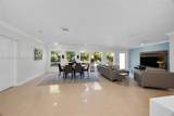 9401 69th Ct - Photo 25