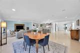 9401 69th Ct - Photo 26