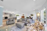 9401 69th Ct - Photo 27