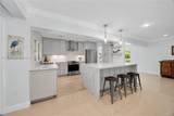 9401 69th Ct - Photo 29