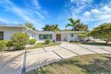 9401 69th Ct - Photo 3