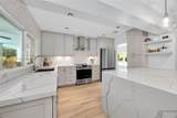 9401 69th Ct - Photo 30