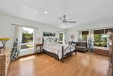 9401 69th Ct - Photo 32