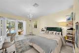 9401 69th Ct - Photo 35