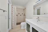 9401 69th Ct - Photo 36
