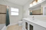 9401 69th Ct - Photo 38