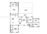 9401 69th Ct - Photo 39