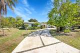 9401 69th Ct - Photo 4