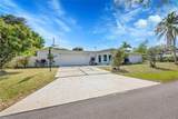 9401 69th Ct - Photo 6