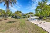 9401 69th Ct - Photo 7