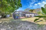9401 69th Ct - Photo 8