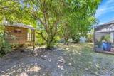 9401 69th Ct - Photo 9