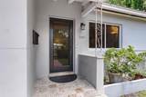 2431 Overbrook St - Photo 3