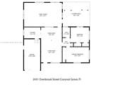 2431 Overbrook St - Photo 31