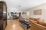 2431 Overbrook St - Photo 4