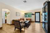 2431 Overbrook St - Photo 5