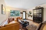 2431 Overbrook St - Photo 6