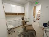 175 7th St - Photo 1