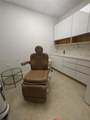 175 7th St - Photo 2