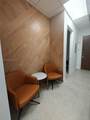175 7th St - Photo 4